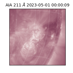 saia - 2023-05-01T00:00:09.626000