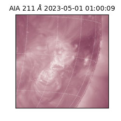 saia - 2023-05-01T01:00:09.626000