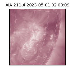 saia - 2023-05-01T02:00:09.630000