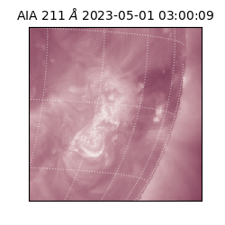 saia - 2023-05-01T03:00:09.626000