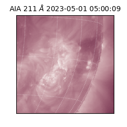 saia - 2023-05-01T05:00:09.626000