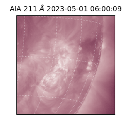 saia - 2023-05-01T06:00:09.626000