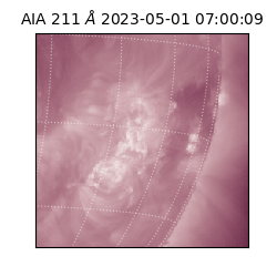 saia - 2023-05-01T07:00:09.626000