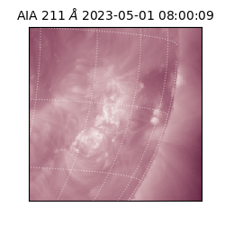 saia - 2023-05-01T08:00:09.626000