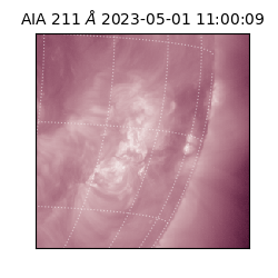 saia - 2023-05-01T11:00:09.626000