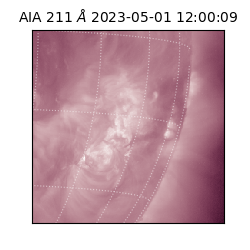 saia - 2023-05-01T12:00:09.626000