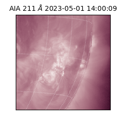 saia - 2023-05-01T14:00:09.626000