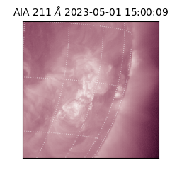 saia - 2023-05-01T15:00:09.623000