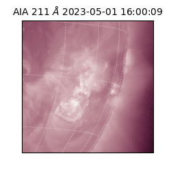 saia - 2023-05-01T16:00:09.626000