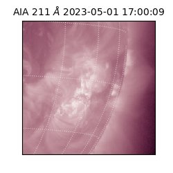 saia - 2023-05-01T17:00:09.623000