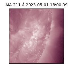 saia - 2023-05-01T18:00:09.626000