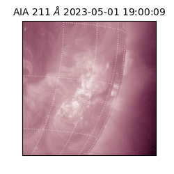 saia - 2023-05-01T19:00:09.626000