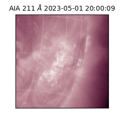 saia - 2023-05-01T20:00:09.625000