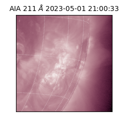 saia - 2023-05-01T21:00:33.626000