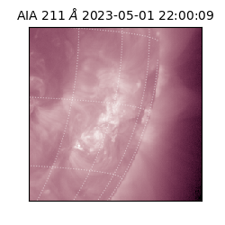 saia - 2023-05-01T22:00:09.626000