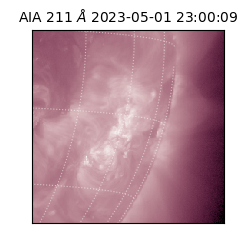 saia - 2023-05-01T23:00:09.618000