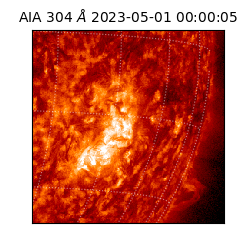 saia - 2023-05-01T00:00:05.129000