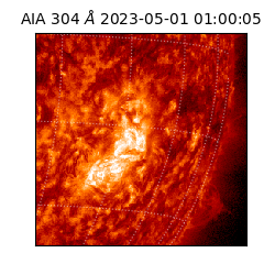 saia - 2023-05-01T01:00:05.129000