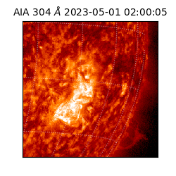 saia - 2023-05-01T02:00:05.133000