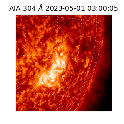 saia - 2023-05-01T03:00:05.130000