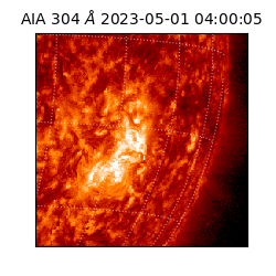 saia - 2023-05-01T04:00:05.129000