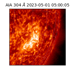 saia - 2023-05-01T05:00:05.129000