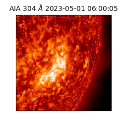 saia - 2023-05-01T06:00:05.153000