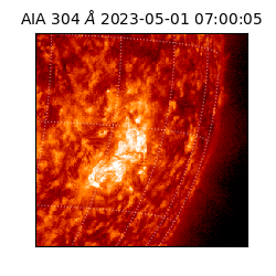 saia - 2023-05-01T07:00:05.129000