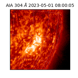 saia - 2023-05-01T08:00:05.129000