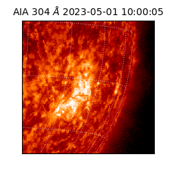 saia - 2023-05-01T10:00:05.129000