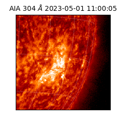 saia - 2023-05-01T11:00:05.129000