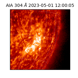 saia - 2023-05-01T12:00:05.132000