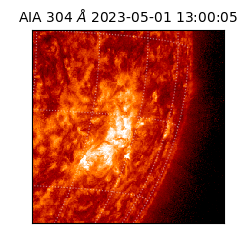 saia - 2023-05-01T13:00:05.130000