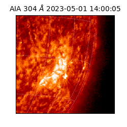 saia - 2023-05-01T14:00:05.129000