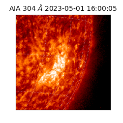 saia - 2023-05-01T16:00:05.129000