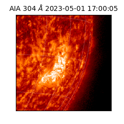 saia - 2023-05-01T17:00:05.129000