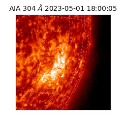 saia - 2023-05-01T18:00:05.129000