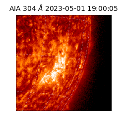 saia - 2023-05-01T19:00:05.129000