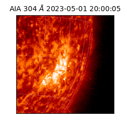 saia - 2023-05-01T20:00:05.129000