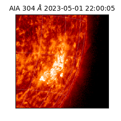 saia - 2023-05-01T22:00:05.130000