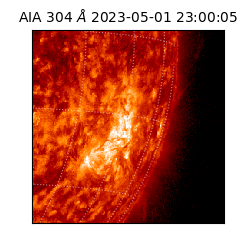 saia - 2023-05-01T23:00:05.129000