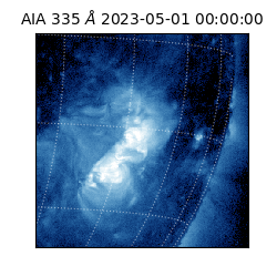 saia - 2023-05-01T00:00:00.622000