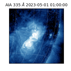 saia - 2023-05-01T01:00:00.632000