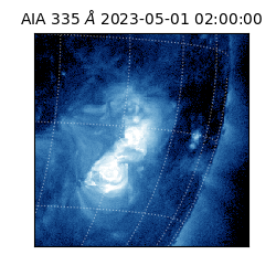 saia - 2023-05-01T02:00:00.626000