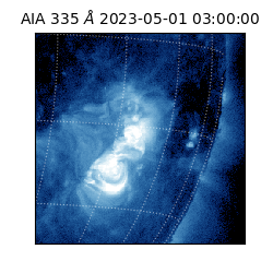 saia - 2023-05-01T03:00:00.626000