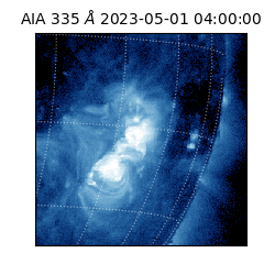 saia - 2023-05-01T04:00:00.622000