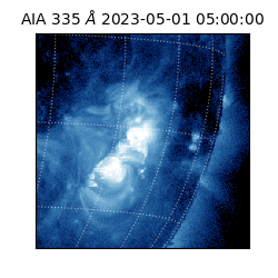 saia - 2023-05-01T05:00:00.626000