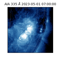 saia - 2023-05-01T07:00:00.622000