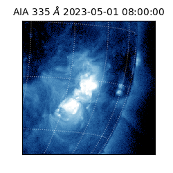 saia - 2023-05-01T08:00:00.626000