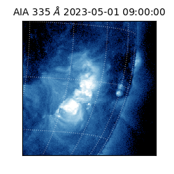 saia - 2023-05-01T09:00:00.626000